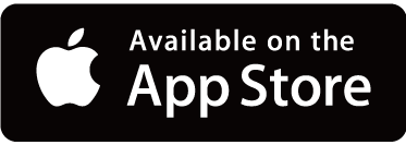 App Store